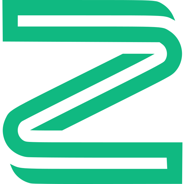 SmartChat